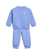 adidas Îmbracaminte KS1261