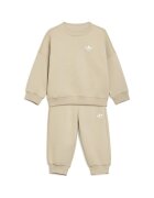 adidas Îmbracaminte KS1262