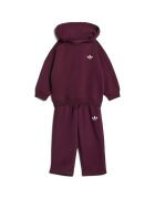 adidas Îmbracaminte KS1264