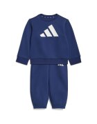 adidas Îmbracaminte KS1471