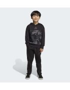 adidas Îmbracaminte KS1506