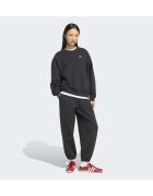 adidas Îmbracaminte KS2419