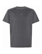 adidas Îmbracaminte KS2500000BLACKGRETH