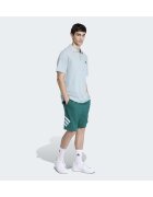 adidas Îmbracaminte KS3002