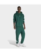 adidas Îmbracaminte KS3022
