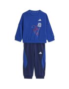 adidas Îmbracaminte KS3964