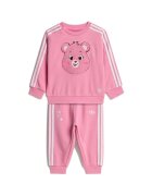 adidas Îmbracaminte KS4223