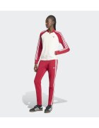 adidas Îmbracaminte KS4710