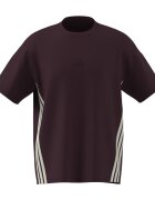 adidas Îmbracaminte Ks5206 M