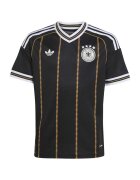 adidas Îmbracaminte KS5264000black