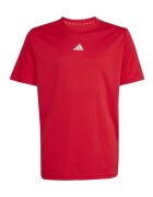 adidas Îmbracaminte KS5542