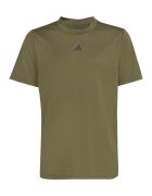 adidas Îmbracaminte KS5543