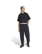 adidas Îmbracaminte KS5568000black