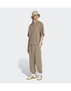 adidas Îmbracaminte KS5571