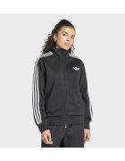 adidas Îmbracaminte KS6786