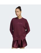 adidas Îmbracaminte KS7925