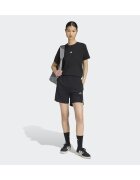 adidas Îmbracaminte KS7990