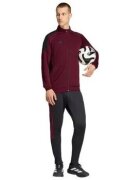 adidas Îmbracaminte KS8334