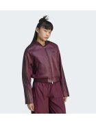 adidas Îmbracaminte KT0054