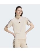 adidas Îmbracaminte KT0407