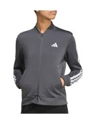 adidas Îmbracaminte KT0511