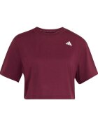 adidas Îmbracaminte Kt1226