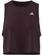 adidas Îmbracaminte Kt1234 We T