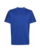 adidas Îmbracaminte KT1718000ROYBLUDKBL