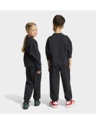 adidas Îmbracaminte KT1768