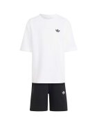 adidas Îmbracaminte KT1771