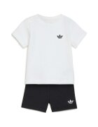 adidas Îmbracaminte KT1794