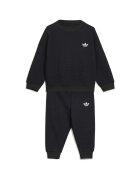 adidas Îmbracaminte KT1797