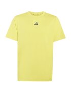 adidas Îmbracaminte KT1815000PURLEMGREF