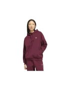 adidas Îmbracaminte KT2274