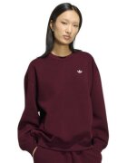 adidas Îmbracaminte KT2276