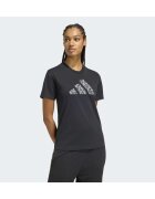 adidas Îmbracaminte KT2678