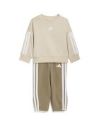 adidas Îmbracaminte KT3289