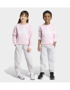 adidas Îmbracaminte KT3328