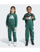 adidas Îmbracaminte KT3329