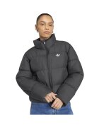 adidas Îmbracaminte KT4241