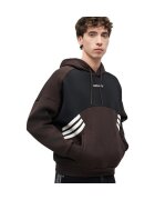 adidas Îmbracaminte KT4297