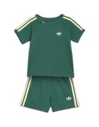 adidas Îmbracaminte KT4360