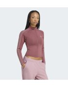 adidas Îmbracaminte KT4685