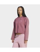 adidas Îmbracaminte KT4691