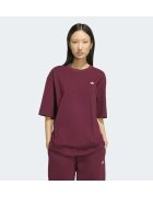 adidas Îmbracaminte KT4804