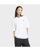 adidas Îmbracaminte KT4807