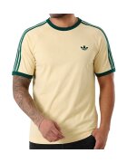 adidas Îmbracaminte KT5058