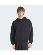 adidas Îmbracaminte KU8006