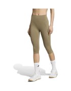 adidas Îmbracaminte KV7456000KHASIX