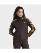 adidas Îmbracaminte KV9561